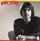 Mike Stern - Time In Place '1988