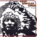 Keef Hartley Band - Seventy Second Brave '1972