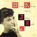 Beverly Kenney - Sings For Johnny Smith '1989