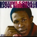 Arthur Conley - Soul Directions '1968