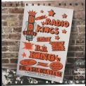 Radio Kings - Live at B.B. Kings '1995