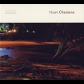 Noah - Charisma '2005