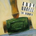 Andy Narell - The Hammer '1987
