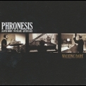 Phronesis - Walking Dark '2012