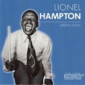 Lionel Hampton - Satin Doll '2002