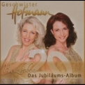 Geschwister Hofmann - Herzbeben (Das Jubilaeums-Album) (2CD) '2007