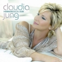 Claudia Jung - Hemmungslos Liebe '2008