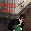 Charles Gayle - Ancient Of Days '1999