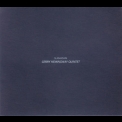 Gerry Hemingway Quintet - Slamadam '1995