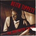 Keith Tippett - The Darlington Concert '1992