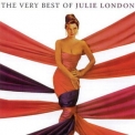 Julie London - The Very Best Of Julie London (CD1) '2005