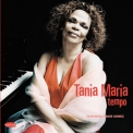 Tania Maria - Tempo '2011
