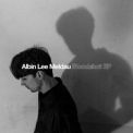 Albin Lee Meldau - Bloodshot (ep) '2017