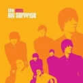 The Elms - Big Surprise '2001