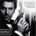 Thomas Anders - Stay With Me '2010