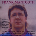 Frank Mantooth - Per-Se-Vere '1990