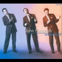John Pizzarelli - Bossa Nova '2004