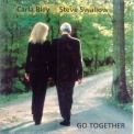 Carla Bley, Steve Swallow - Go Together '1992