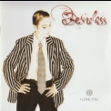 Desireless - I Love You '1994