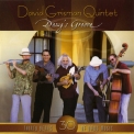 David Grisman Quintet - Dawg's Groove '2006
