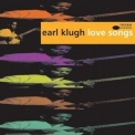 Earl Klugh - Love Songs '1996