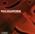 Rick Holmstrom - Hydraulic Groove '2002