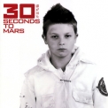 30 Seconds To Mars - 30 Seconds To Mars '2002