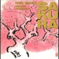 Yosuke Yamashita - Sakura (2CD) '1990