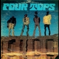 Four Tops - Still Waters Run Deep '1970