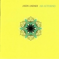 Jason Lindner - Ab Aeterno '2006