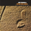 Joe Farrell - Upon This Rock '1974