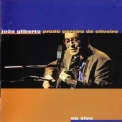 Joao Gilberto - Prado Pereira De Oliveira '1998