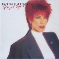 Kiki Dee - Angel Eyes '1987