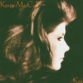 Kirsty Maccoll - Kite '1989