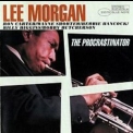 Lee Morgan - The Procrastinator '1995