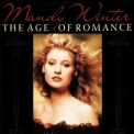 Mandy Winter - The Age Of Romance '1989