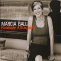 Marcia Ball - Roadside Attractions '2011