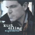 Kurt Elling - Nightmoves '2007