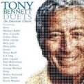 Tony Bennett - Duets (an American Classic) '2006