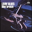 Livin' Blues - Blue Breeze '1976