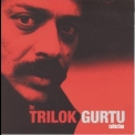 Trilok Gurtu - The Trilok Gurtu Collection '1997
