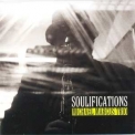 Michael Marcus Trio - Soulifications '2006