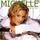 Michelle - So Was Wie Liebe '2000