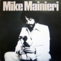 Mike Mainieri - Love Play '1977