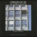 Mike Westbrook - Citadel / Room 315 '1975