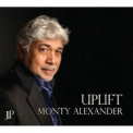 Monty Alexander - Uplift '2011