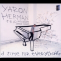 Yaron Herman - A Time For Everything '2007