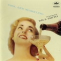 Paul Smith - Cool And Sparkling '1956