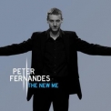 Peter Fernandes - The New Me '2011
