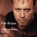 Phil Brown - Cruel Inventions The Remix '2006